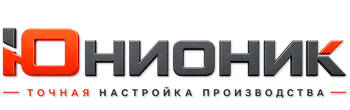 ЮнионикРу — поставка, установка и настройка станков в Светлограде 2026